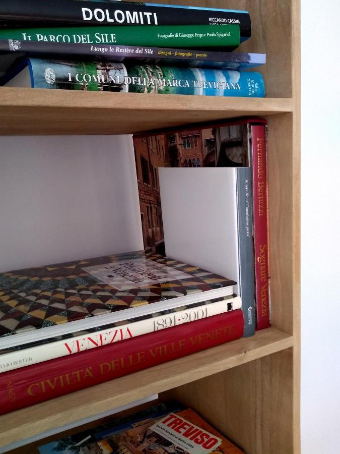 רונקאדה Le Mandragole B&B מראה חיצוני תמונה